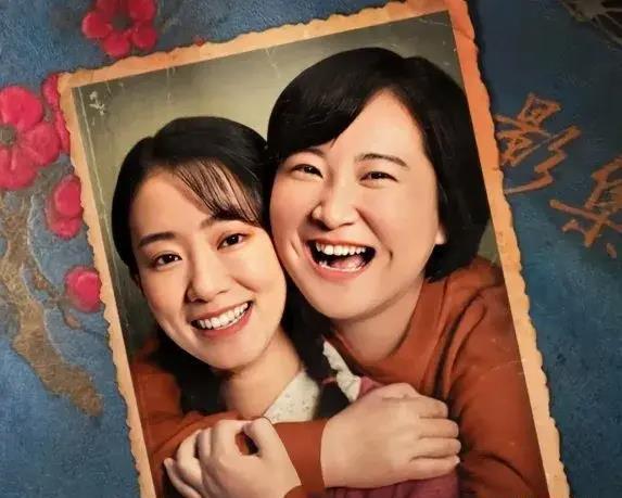 娱乐圈吃瓜爆料中的插曲,揭秘吃瓜爆料中的惊人插曲