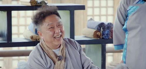 于谦娱乐吃瓜,揭秘娱乐圈幕后故事