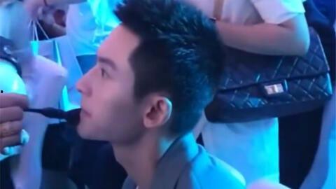 娱乐圈吃瓜配乐,动感音乐助阵狂欢