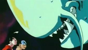 娱乐吃瓜至上,吃瓜群众至上，揭秘明星幕后故事