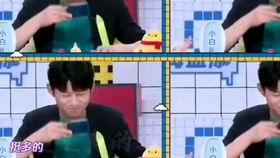 娱乐圈cp小说吃瓜,揭秘明星甜蜜互动背后的秘密瓜