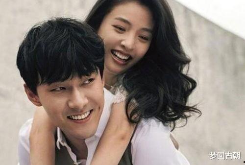 娱乐圈吃瓜251,251事件背后的真相与影响