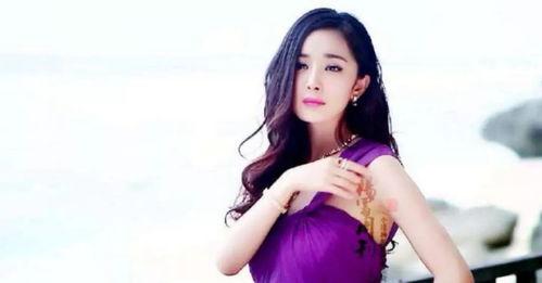 杨幂娱乐圈吃瓜事件,揭秘明星背后的真相