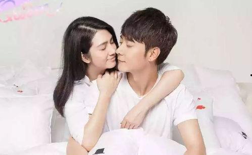 吃瓜娱乐圈图画高清版,高清版“吃瓜”图鉴揭秘