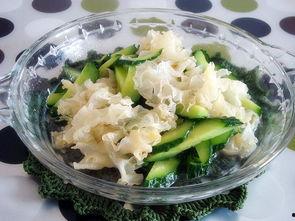 娱乐吃瓜视频制作方法,幕后技巧与热门案例解析