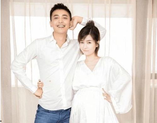 娱乐圈夫妻吃瓜,揭秘明星婚姻背后的真相