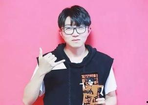 娱乐吃瓜君毛不易