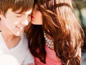 吃瓜娱乐酱理科男,吃瓜娱乐酱中的理性之光