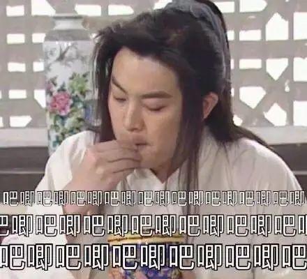 娱乐圈吃瓜封面图,封面图背后的惊人真相