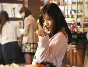 娱乐吃瓜酱4月作品,明星幕后故事大揭秘