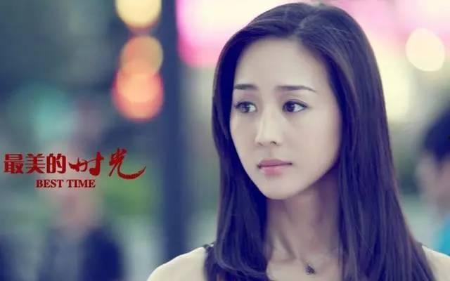 娱乐吃瓜丫男友,吃瓜丫男友背后的故事