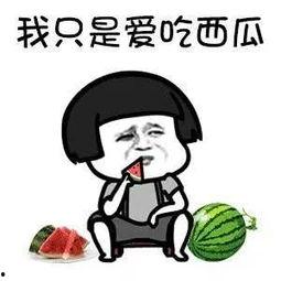 娱乐吃瓜公司有哪些