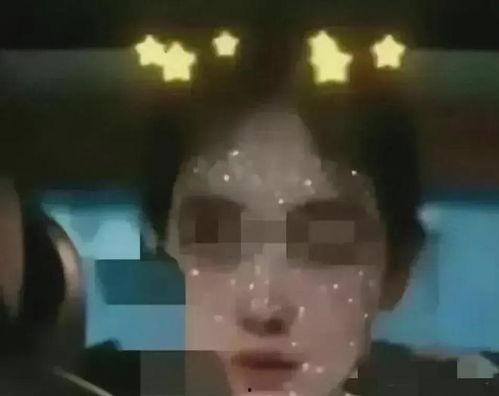 老李娱乐吃瓜视频大全,盘点全网热门视频大全