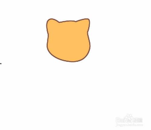 小喵娱乐吃瓜,揭秘娱乐圈最新吃瓜事件，带你领略明星幕后故事