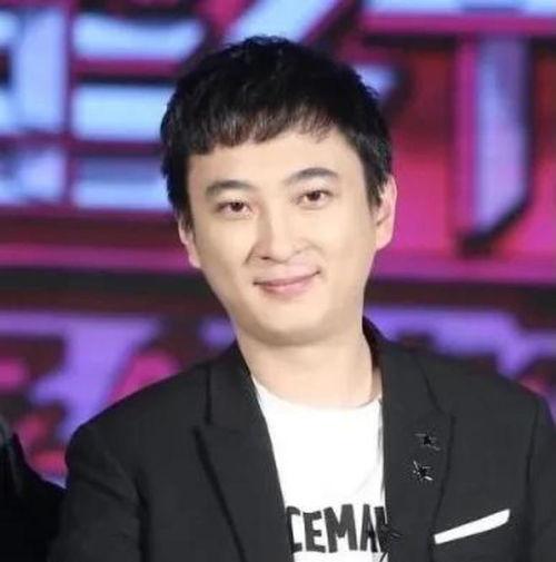 娱乐圈吃瓜博肖头像,揭秘肖头像背后的明星秘密