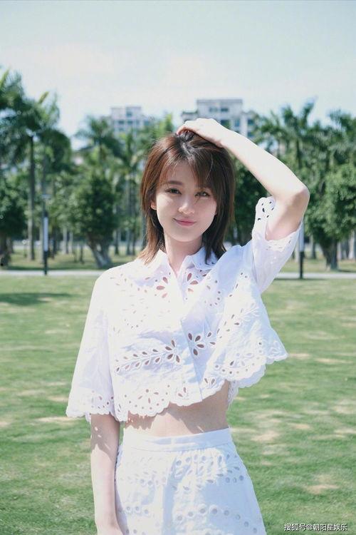 娱乐吃瓜酱自带原相机,原相机下的趣味瞬间，捕捉生活点滴