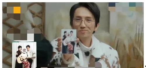 吃大瓜全娱乐圈听我吃瓜爆料,吃大瓜，听我吃瓜爆料