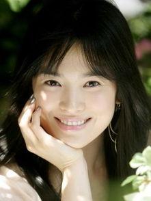 娱乐吃瓜宋慧乔是谁,娱乐吃瓜界的焦点女神