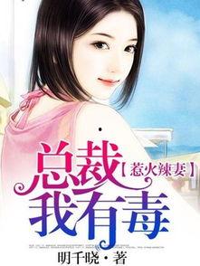 娱乐吃瓜酱妻子小说阅读,妻子背后的爱情故事