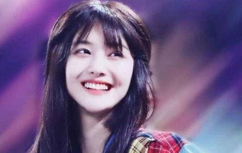 娱乐圈吃瓜少女是谁