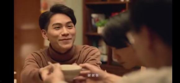 娱乐吃瓜男友是谁呀,娱乐吃瓜男友的真实身份大猜想