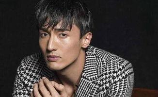 娱乐吃瓜君刘宇宁,娱乐吃瓜界的风云人物