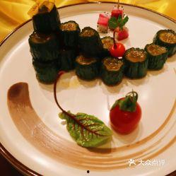 娱乐吃瓜酱美食视频下载