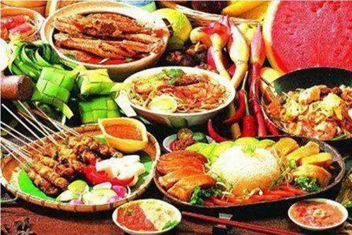 娱乐吃瓜酱美食视频下载