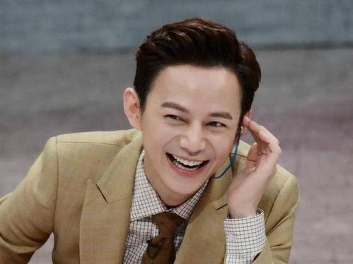 郭老师视频娱乐吃瓜君