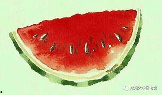 吃瓜娱乐的背景图片高清,吃瓜娱乐背后的视觉盛宴