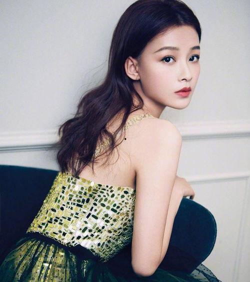 娱乐圈吃瓜爆料孙怡视频,娱乐圈幕后真相大揭秘