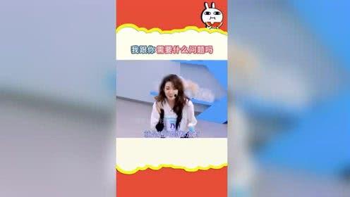 娱乐吃瓜视频从哪来的,娱乐吃瓜视频的诞生与传播之路