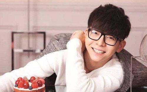 爱豆吃瓜娱乐酱张晚意