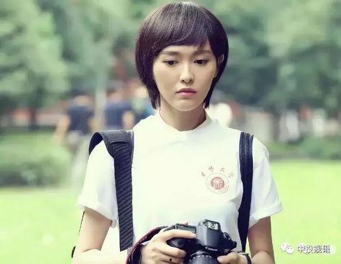 爱豆吃瓜娱乐酱张晚意