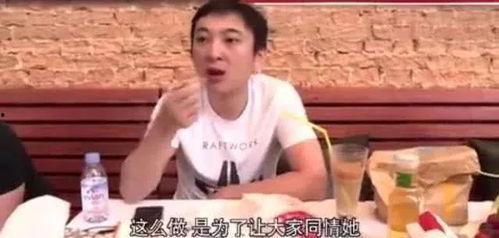 娱乐圈所有吃瓜视频,海量视频揭露明星幕后真相