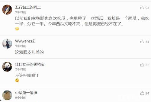 娱乐吃瓜语音在线听