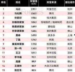 吃瓜娱乐最新官网网址,最新网址带你畅游娱乐圈