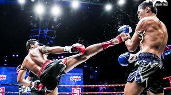 吃瓜娱乐拳击比赛直播在线观看,精彩拳击比赛，吃瓜娱乐一网打尽