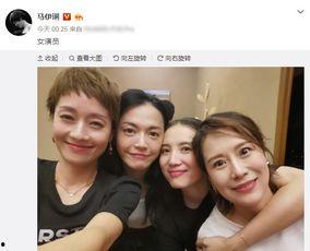 吃瓜等官宣娱乐圈,吃瓜群众见证的明星幕后故事