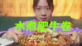 娱乐吃瓜酱送外卖,娱乐吃瓜酱的美食配送之旅