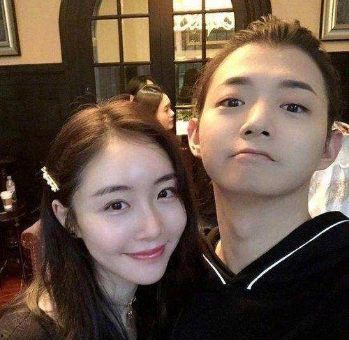 近日娱乐圈吃瓜总结,娱乐圈最新“瓜田”盛况盘点