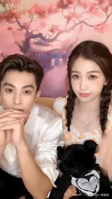 娱乐圈杨幂吃瓜爆料视频,娱乐圈幕后真相大揭秘