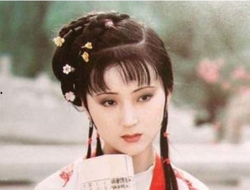 当代娱乐圈吃瓜的明星,揭秘当红明星的幕后故事