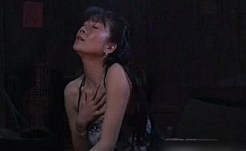 娱乐圈业内吃瓜女星是谁,揭秘业内“吃瓜”女星的真实身份