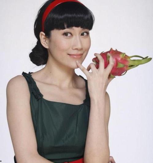 娱乐圈业内吃瓜女星是谁,揭秘业内“吃瓜”女星的真实身份