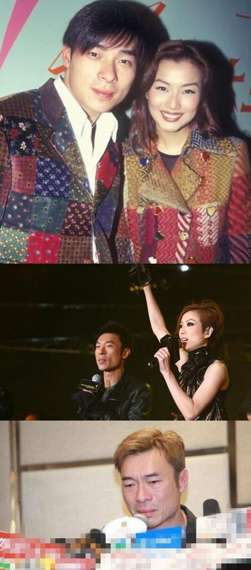 娱乐圈吃瓜大合集编歌,吃瓜大合集，揭秘明星幕后故事