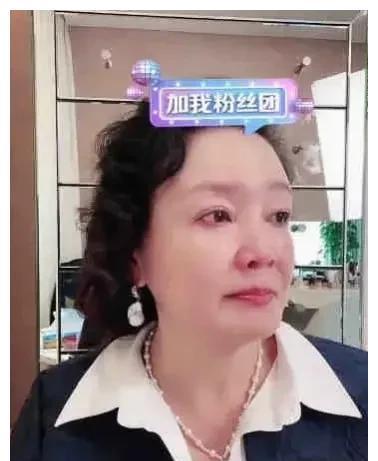 娱乐圈的大瓜吃瓜视频