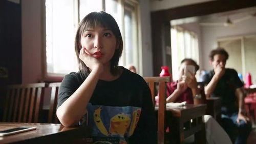 718sx娱乐吃瓜丝爷