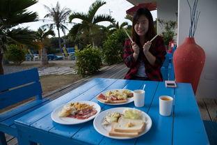 娱乐吃瓜酱旅游,揭秘各国美食与趣事