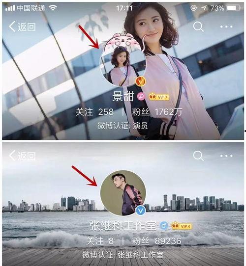 娱乐吃瓜酱换头像